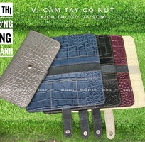 Tìm Nhà Phân Phối, Đại Lí Nhập Sỉ Phụ Kiện Thời Trang