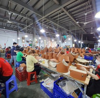 2 Tìm Nhà Phân Phối, Đại Lí Nhập Sỉ Phụ Kiện Thời Trang