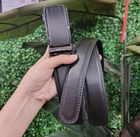 1 Tìm Nhà Phân Phối, Đại Lí Nhập Sỉ Phụ Kiện Thời Trang