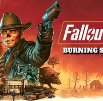 Truy cập gamelade.vn và khám phá ngay thế giới game thú vị và hấp dẫn