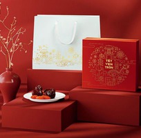 In túi đựng trái cây bảo quản chất lượng tốt nhất