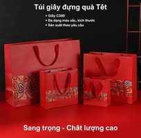 1 In túi đựng trái cây bảo quản chất lượng tốt nhất