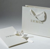 3 In túi đựng trái cây bảo quản chất lượng tốt nhất