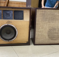 5 Bán sale loa nghe nhạc cho Ae