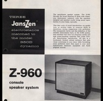 4 Bán sale loa nghe nhạc cho Ae