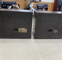 3 Bán sale loa nghe nhạc cho Ae