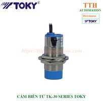 Cảm biến từ TK-30N15C Toky