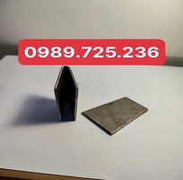 Mua  pát sắt giường tầng, phụ kiện giường tầng ở đâu giá rẻ