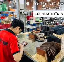 Hàng có sẵn lên đơn mỗi ngày