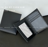 1 Hàng có sẵn lên đơn mỗi ngày