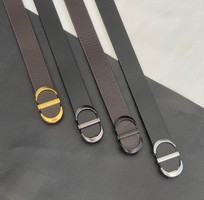 Nhập sỉ đồ da chất   giá tận xưởng