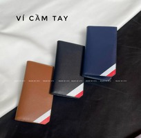 2 Nhập sỉ đồ da chất   giá tận xưởng