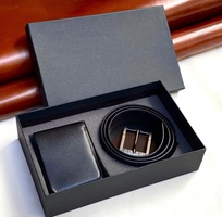 3 Nhập sỉ đồ da chất   giá tận xưởng