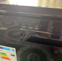 3 Máy rửa chén KAFF KF-SBL775B New Plus