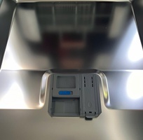 Máy rửa chén KAFF KF-SBL775B New Plus