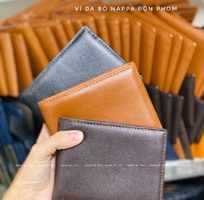 Sản phẩm nhẹ vốn, dễ bán   phù hợp cho người mới tập bán online