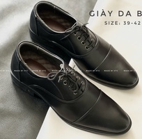 4 Sản phẩm nhẹ vốn, dễ bán   phù hợp cho người mới tập bán online