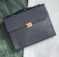 2 Sản phẩm nhẹ vốn, dễ bán   phù hợp cho người mới tập bán online