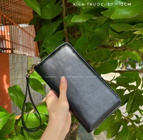 3 Sản phẩm nhẹ vốn, dễ bán   phù hợp cho người mới tập bán online