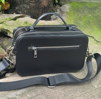 5 Sản phẩm nhẹ vốn, dễ bán   phù hợp cho người mới tập bán online