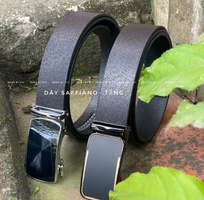 1 Sản phẩm nhẹ vốn, dễ bán   phù hợp cho người mới tập bán online