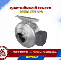 Quạt thông gió Era Pro Mars GDF 100
