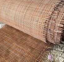 4 Tấm mây tự nhiên đan caro