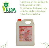 Chuyên cung cấp hóa phẩm cho nhà hàng khách sạn bệnh viện v.v rạch giá