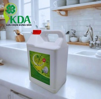 3 Chuyên cung cấp hóa phẩm cho nhà hàng khách sạn bệnh viện v.v rạch giá