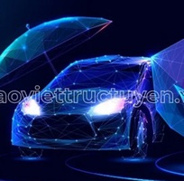 Bảo Hiểm Bảo Việt   Sự lựa chọn hàng đầu khi mua bảo hiểm ô tô