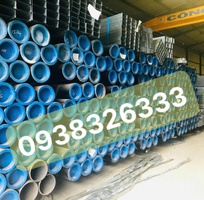 4 Quy Cách Thép Ống Chịu Nhiệt, Thép Ống Đúc ASTM A106 Gr.B, Ống Lò Hơi  Nhật  60 3,9ly, 73 5,2ly  76