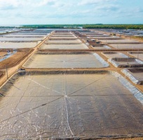 Địa chỉ chuyên cung cấp bạt HDPE, màng HDPE uy tín chất lượng