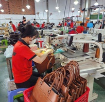  ĐỒ DA CÓ SẴN TRONG KHO   mẫu mới cập nhật liên tục cho shop