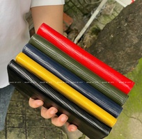 1  ĐỒ DA CÓ SẴN TRONG KHO   mẫu mới cập nhật liên tục cho shop