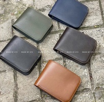 2  ĐỒ DA CÓ SẴN TRONG KHO   mẫu mới cập nhật liên tục cho shop