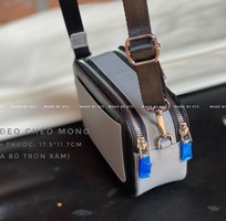 3  ĐỒ DA CÓ SẴN TRONG KHO   mẫu mới cập nhật liên tục cho shop