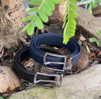 4  ĐỒ DA CÓ SẴN TRONG KHO   mẫu mới cập nhật liên tục cho shop