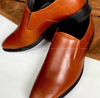 5  ĐỒ DA CÓ SẴN TRONG KHO   mẫu mới cập nhật liên tục cho shop