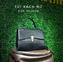 6  ĐỒ DA CÓ SẴN TRONG KHO   mẫu mới cập nhật liên tục cho shop