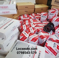Lọc gió lọc nhớt ô tô giá sỉ chất lượng