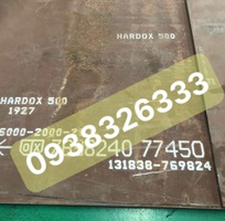 1 Mác Thép Lò Hơi,Thép Tấm Chịu Nhiệt A515 Gr70,A516 Gr70,10mm,12mm,14mm,16mm,18mm,20mm,25X2000X6000/