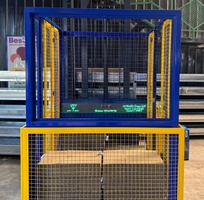 Thang Vận Thăng Hàng