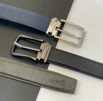 8 Tìm Nguồn Phụ Kiện Da Thật Cho Shop   Thông Tin Tham Khảo