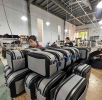 5 Tìm Nguồn Phụ Kiện Da Thật Cho Shop   Thông Tin Tham Khảo