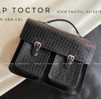 Tìm Nguồn Phụ Kiện Da Thật Cho Shop   Thông Tin Tham Khảo