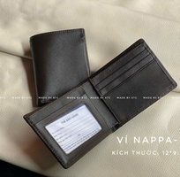 9 Tìm Nguồn Phụ Kiện Da Thật Cho Shop   Thông Tin Tham Khảo