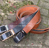 3 Tìm Nguồn Phụ Kiện Da Thật Cho Shop   Thông Tin Tham Khảo