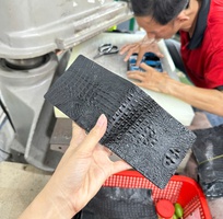 1 Tìm Nguồn Phụ Kiện Da Thật Cho Shop   Thông Tin Tham Khảo