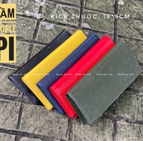 2 Tìm Nguồn Phụ Kiện Da Thật Cho Shop   Thông Tin Tham Khảo