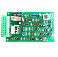 Bo analog điều khiển van tỷ lệ ARAVIN APCV-V1.4-A-20